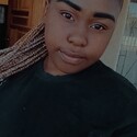 Hope From Pretoria, Gauteng