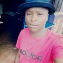Kay Bee From Thohoyandou, Limpopo