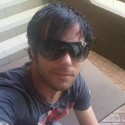 ReVAN99 From Alberton, Gauteng