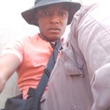 Breezy From Soweto, Gauteng