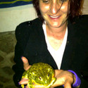 Karma5 From Centurion, Gauteng