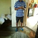 Mashava From Grahamstown, Eastern Cape