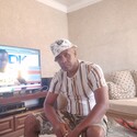 Bashiee Gallery Photo 1