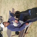 Mthandos From Soweto, Gauteng