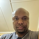 mshana4 From Kempton Park, Gauteng