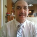 Darrell From Randfontein, Gauteng