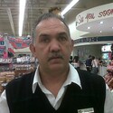 Darrell Gallery Photo 1