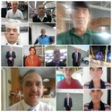 Darrell Gallery Photo 2