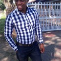 Gene From Benoni, Gauteng