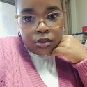 Nolu398 From Mthatha, Eastern Cape