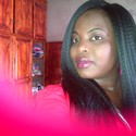 lady R Gallery Photo 3