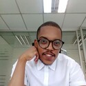 Khotso Katlehong