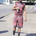 Thabo362 From Polokwane, Limpopo