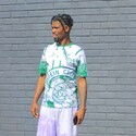 Thabo362 Gallery Photo 1