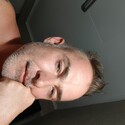 Juan Krugersdorp
