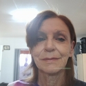 Susan From Randfontein, Gauteng