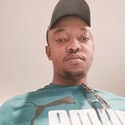 Teebang From Secunda, Mpumalanga