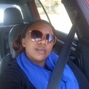 Nana184 From Sasolburg, Free State