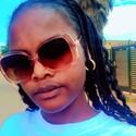 Millicent291 From Germiston, Gauteng
