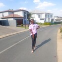 Millicent291 Gallery Photo 1