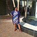 Majay Kagiso