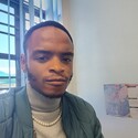 Niicc From Port Elizabeth, Eastern Cape
