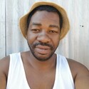 Jazi From Benoni, Gauteng