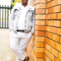 Jazi Gallery Photo 3