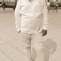 Jazi Gallery Photo 4