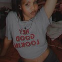 Bubbles Gallery Photo 2