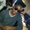 King Princy da Vincy From Pretoria, Gauteng