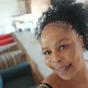 First-Laidy Ermelo
