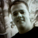 jayo2 From Benoni, Gauteng