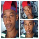 Masi10 From East London, Eastern Cape