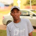 kaybee19 Gallery Photo 1