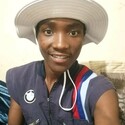 Dave****boy From Polokwane, Limpopo