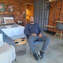 Vusi From Randburg, Gauteng
