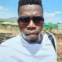 Jay Jay180 From Thohoyandou, Limpopo