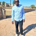 Jay Jay180 Gallery Photo 2