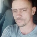 George From Brakpan, Gauteng