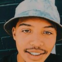 Ficky12 From Johannesburg, Gauteng