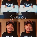 Ficky12 Gallery Photo 1