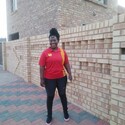Busi L Benoni