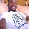 Johnbest From Phuthaditjhaba, Free State