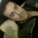 Stevie15 Gallery Photo 1