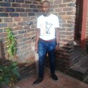 Danzel110 From Mamelodi, Gauteng