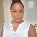 Gusheshe258 Mthatha