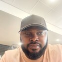 soft From Pretoria, Gauteng