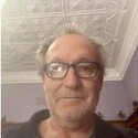 Greg From Johannesburg, Gauteng