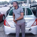 Tshepiso118 Gallery Photo 1